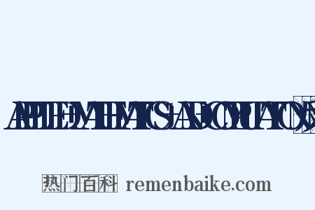 APPLIED+MATHEMATICS+AND+COMPUTATION反义词是什么意思的图片